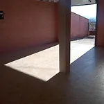Casa Rosalia Гостевой дом