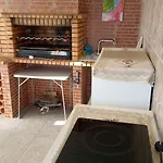Casa Rosalia Гостевой дом *