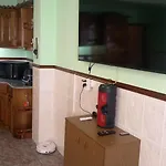 Casa Rosalia *