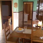 Casa Rosalia *