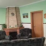 Casa Rosalia *