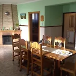 Casa Rosalia *