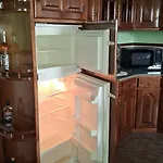 Гостевой дом Casa Rosalia *