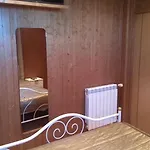 Casa Rosalia * Каштру-Дайри