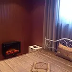 Casa Rosalia Гостевой дом *