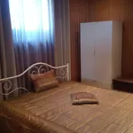 Casa Rosalia *