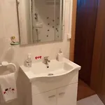 Casa Rosalia Гостевой дом *