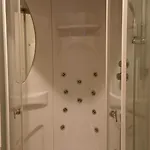 Casa Rosalia Гостевой дом