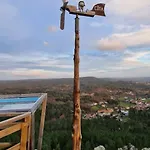 Casa Rosalia Гостевой дом *