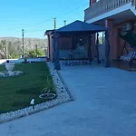 Guest house Casa Rosalia