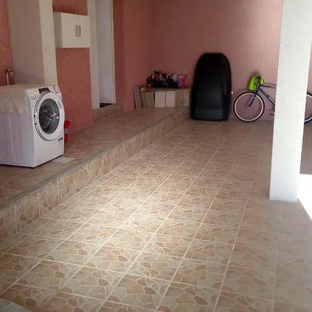 Maison d'hôtes Casa Rosàlia Castro Daire