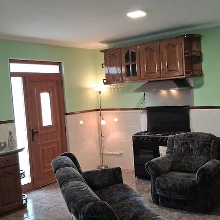 Casa Rosàlia Maison d'hôtes *