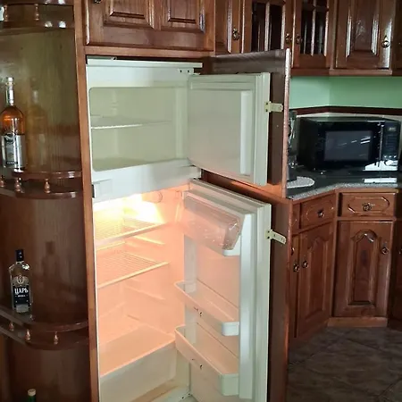 Maison d'hôtes Casa Rosàlia *