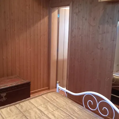 Casa Rosàlia * Castro Daire