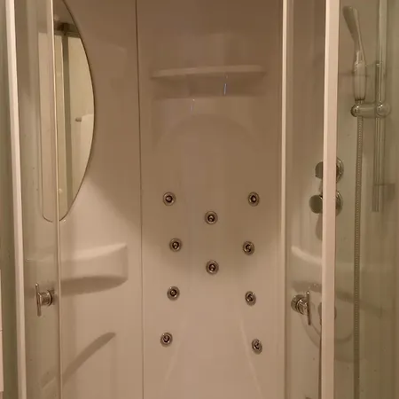 Casa Rosàlia Maison d'hôtes