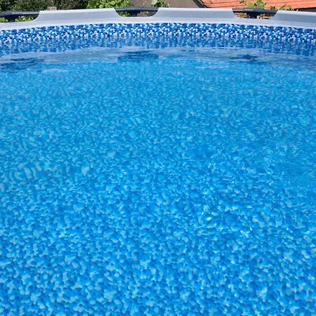 Guest house Casa Rosalia Castro Daire