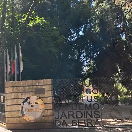 Casa Rosàlia Affittacamere Castro Daire