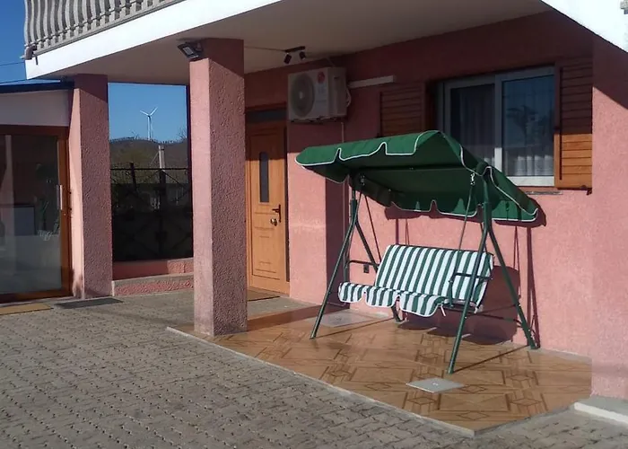 Casa Rosalia Vendégház Castro Daire