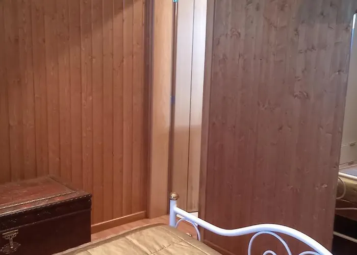 Casa Rosalia * Castro Daire